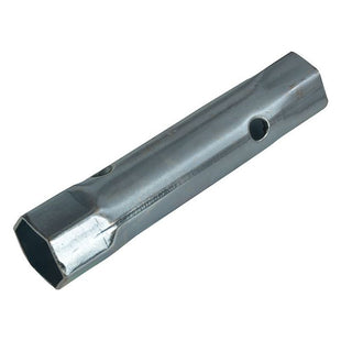 Melco TW18 Whitworth Box Spanner 9/16 x 5/8 x 150mm (6in) Melco - RockBottom Northampton