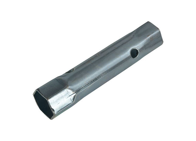 Melco TW18 Whitworth Box Spanner 9/16 x 5/8 x 150mm (6in) Melco - RockBottom Northampton