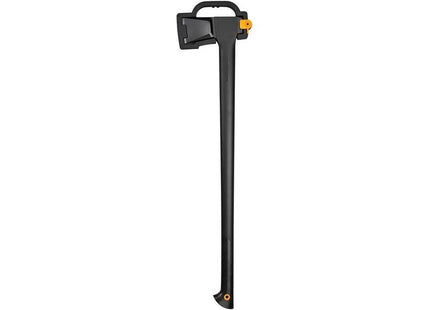 Fiskars Solid™ A26 Splitting Axe 2.5kg (5.5 lb) Fiskars - RockBottom Northampton