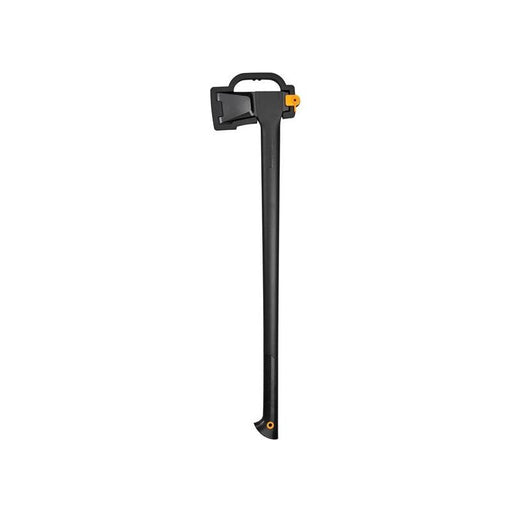 Fiskars Solid™ A26 Splitting Axe 2.5kg (5.5 lb) Fiskars - RockBottom Northampton