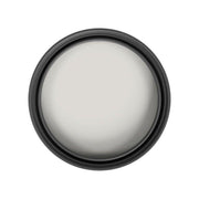 Ronseal One Coat Everywhere Interior Winter Sky Matt 5 litre Ronseal - RockBottom Nothampton