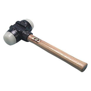 Thor NH275 Split Head Hammer Nylon 3550g Thor - RockBottom Northampton