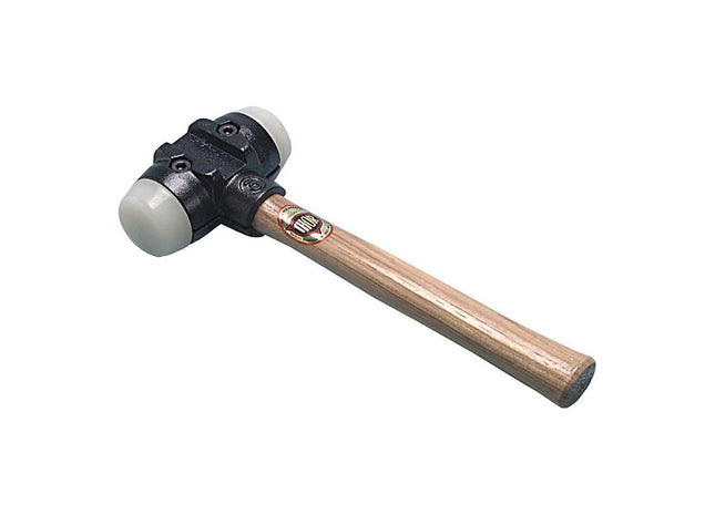 Thor NH275 Split Head Hammer Nylon 3550g Thor - RockBottom Northampton
