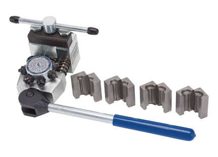 Draper Brake Pipe Flaring Turret Kit 23310 Draper - Town Tools 