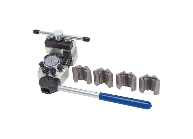 Draper Brake Pipe Flaring Turret Kit 23310 Draper - Town Tools 