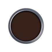 Ronseal 10 Year Woodstain Dark Oak 750ml Ronseal - RockBottom Nothampton