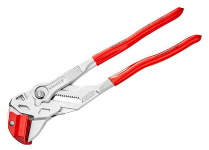 Knipex Tile Breaking Pliers 250mm Knipex - RockBottom Northampton