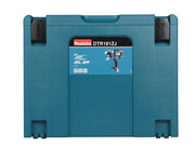 Makita DTR181ZJ LXT Rebar Tying Tool 18V Bare Unit Makita - RockBottom Northampton 