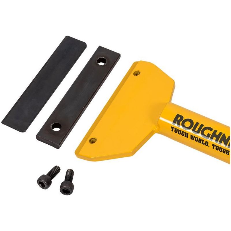 Roughneck Replacement Blades for Impact Scraper (Pack 2) Roughneck - RockBottom Nothampton