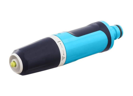 Flopro Flopro Adjustable Nozzle Flopro - RockBottom Northampton