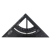 Faithfull Prestige Adjustable Quick Roofing Square 300mm (12in) Faithfull - RockBottom Northampton