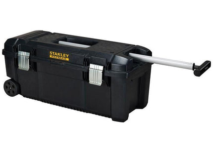 Stanley® Hand Tools FATMAX® Tool Box on Wheels STANLEY® Hand Tools - RockBottom Nothampton