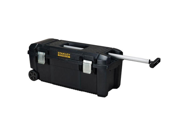 Stanley® Hand Tools FATMAX® Tool Box on Wheels STANLEY® Hand Tools - RockBottom Nothampton