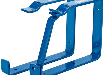 Draper Ladder Lock 24808 Draper - Town Tools 