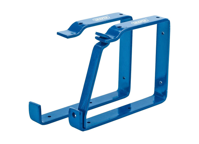Draper Ladder Lock 24808 Draper - Town Tools 