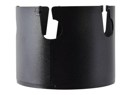 Bahco Superior™ Multi Construction Holesaw Carded 108mm Bahco - RockBottom Northampton