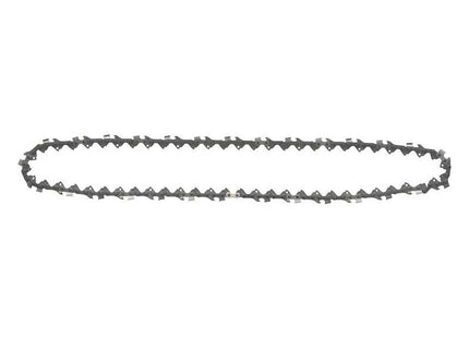Dewalt Power Tools DT20692 Chainsaw Chain 35cm DeWALT Power Tools - RockBottom Northampton