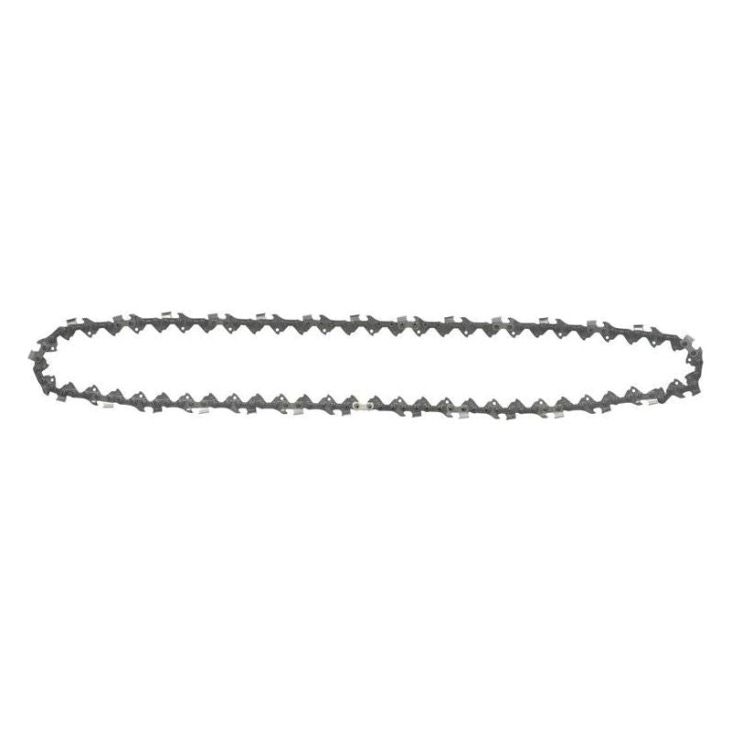 Dewalt Power Tools DT20692 Chainsaw Chain 35cm DeWALT Power Tools - RockBottom Northampton