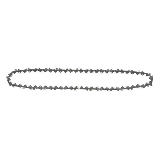 Dewalt Power Tools DT20692 Chainsaw Chain 35cm DeWALT Power Tools - RockBottom Northampton