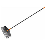 Fiskars Solid™ Leaf Rake - Large Fiskars - RockBottom Northampton