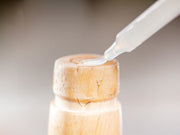 Araldite Instant Epoxy Syringe 24ml Araldite� - RockBottom Northampton 