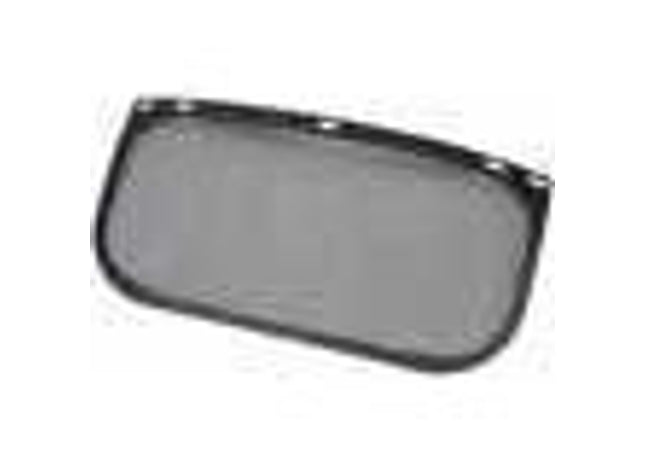 Draper Spare Visor for Forestry Helmet (SVCSH/T) Draper - Town Tools