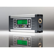 Stabila TECH 1000 DP Digital Protractor Stabila - RockBottom Nothampton