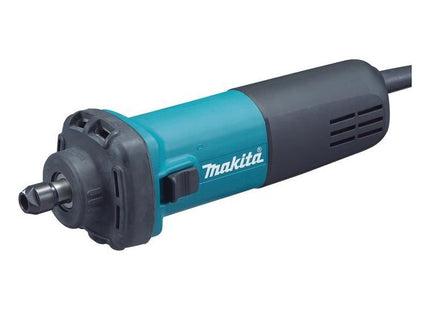 Makita GD0602 Die Grinder 400W 110V Makita - RockBottom Northampton 