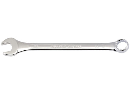 Draper Combination Spanner, 22mm 36926 Draper - Town Tools 