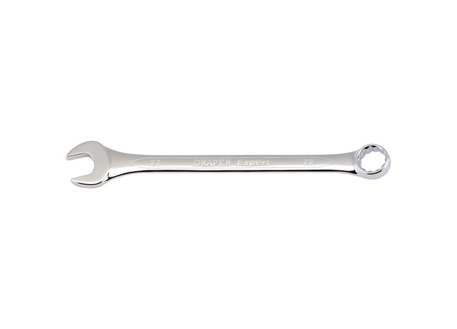 Draper Combination Spanner, 22mm 36926 Draper - Town Tools 