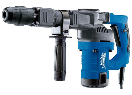 Draper SDS Max Breaker, 1050W 81077 Draper - Town Tools 