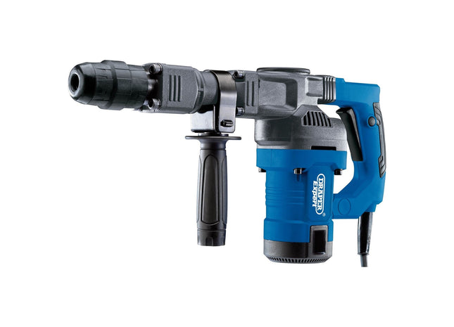 Draper SDS Max Breaker, 1050W 81077 Draper - Town Tools 