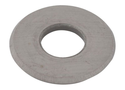 Vitrex Replacement Wheel Kit Vitrex - RockBottom Northampton