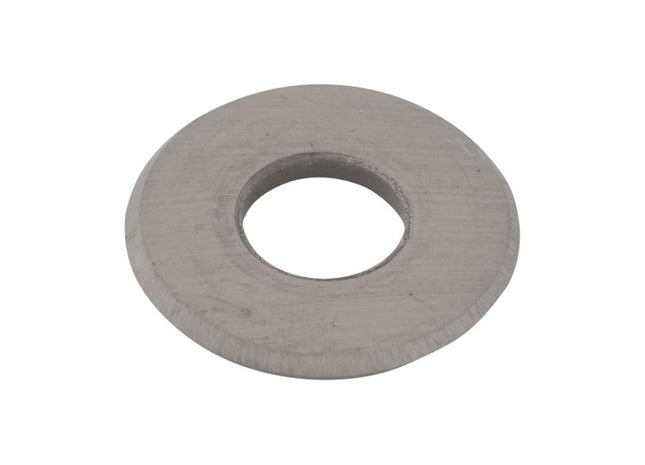 Vitrex Replacement Wheel Kit Vitrex - RockBottom Northampton