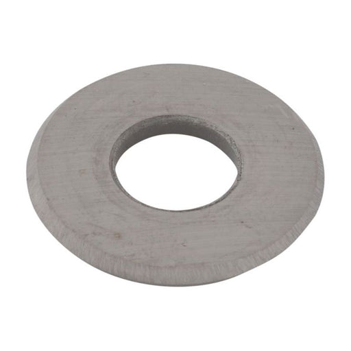 Vitrex Replacement Wheel Kit Vitrex - RockBottom Northampton