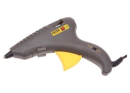 Stanley® Hand Tools Heavy-Duty Glue Gun 25W 240V STANLEY® Hand Tools - RockBottom Nothampton