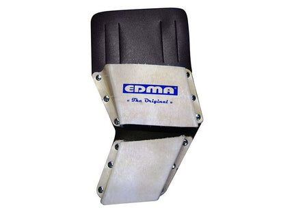 Edma 310/1005 Mat Slate & Punch Cutter Edma - RockBottom Northamptin