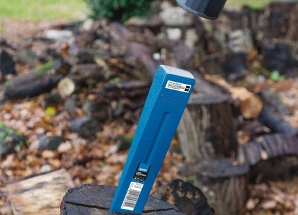 Draper Log Splitter, 2.7kg 43859 Draper - Town Tools 