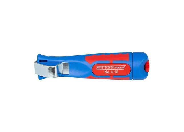 Weicon® Cable Stripper No. 4-16 Weicon® - RockBottom Northampton