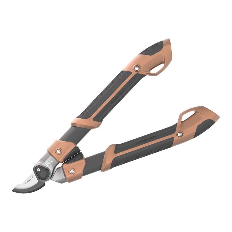 Kent & Stowe Garden Life All Purpose Mini Loppers Kent & Stowe - RockBottom Northampton