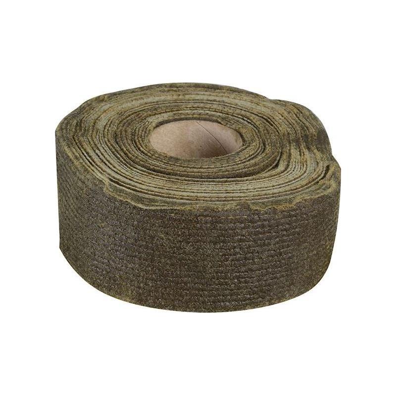 Denso Denso Tape 100mm x 10m Roll Denso - RockBottom Northampton