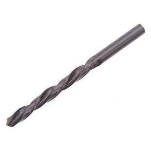 Faithfull HSS Jobber Drill Bits Pre Pack (3) 1.00mm OL:34mm WL:12mm Faithfull - RockBottom Northampton
