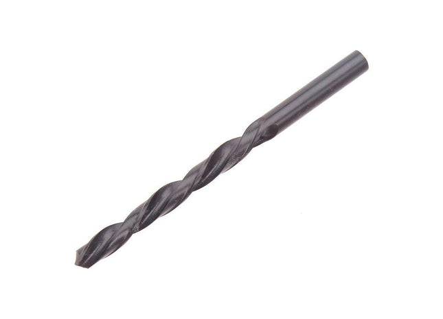 Faithfull HSS Jobber Drill Bits Pre Pack (3) 1.00mm OL:34mm WL:12mm Faithfull - RockBottom Northampton