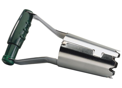 Draper Bulb Planter 21861 Draper - Town Tools 