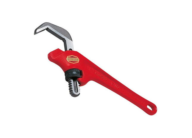 Ridgid E110 Offset Hex Wrench 29-67mm Capacity 240mm 31305 RIDGID - RockBottom Nothampton