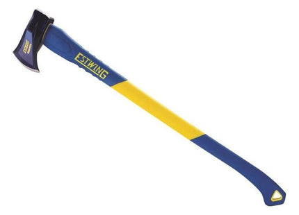 Estwing Maul Fibreglass Handle 2kg (4.5 lb) Estwing - RockBottom Northamptin