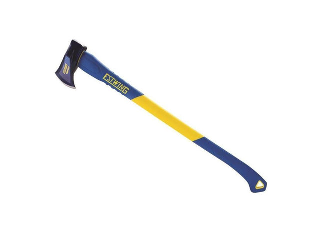Estwing Maul Fibreglass Handle 2kg (4.5 lb) Estwing - RockBottom Northamptin