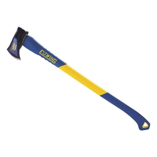 Estwing Maul Fibreglass Handle 2kg (4.5 lb) Estwing - RockBottom Northamptin