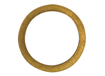 MEXCO Diamond Blade Reducing Bush 20-16mm MEXCO - RockBottom Northampton