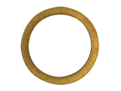 MEXCO Diamond Blade Reducing Bush 20-16mm MEXCO - RockBottom Northampton